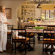 Image for article titled Which Nancy Meyers Kitchen Are You?